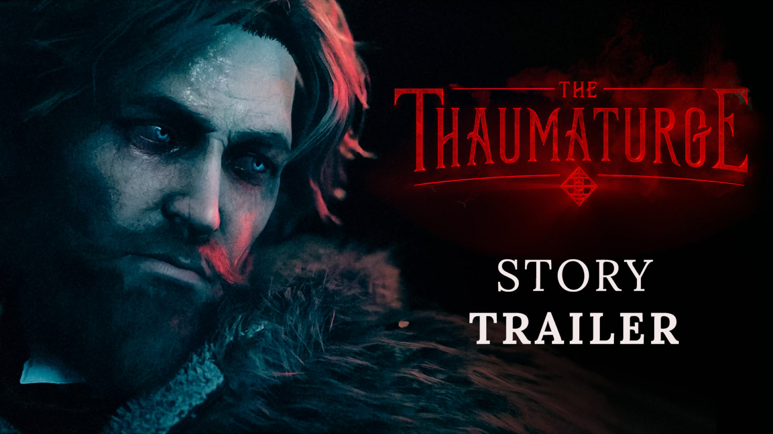 The Thaumaturge dévoile une nouvelle bande annonce GameActu