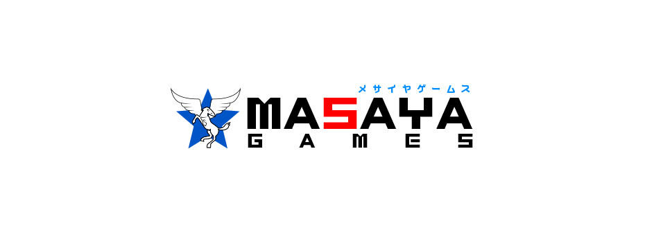 Masaya Games