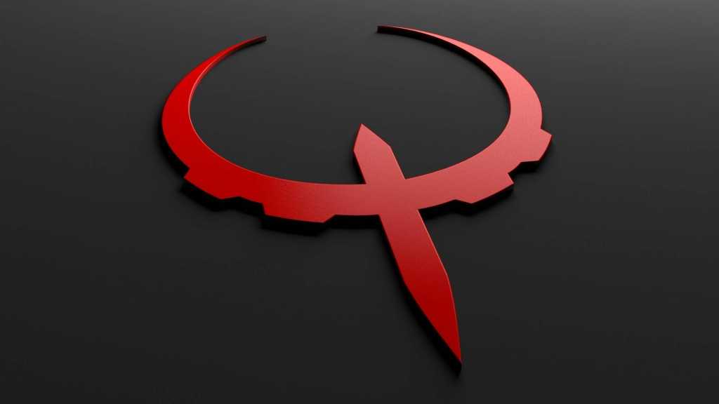Quake une version jouable sur un oscilloscope GameActu