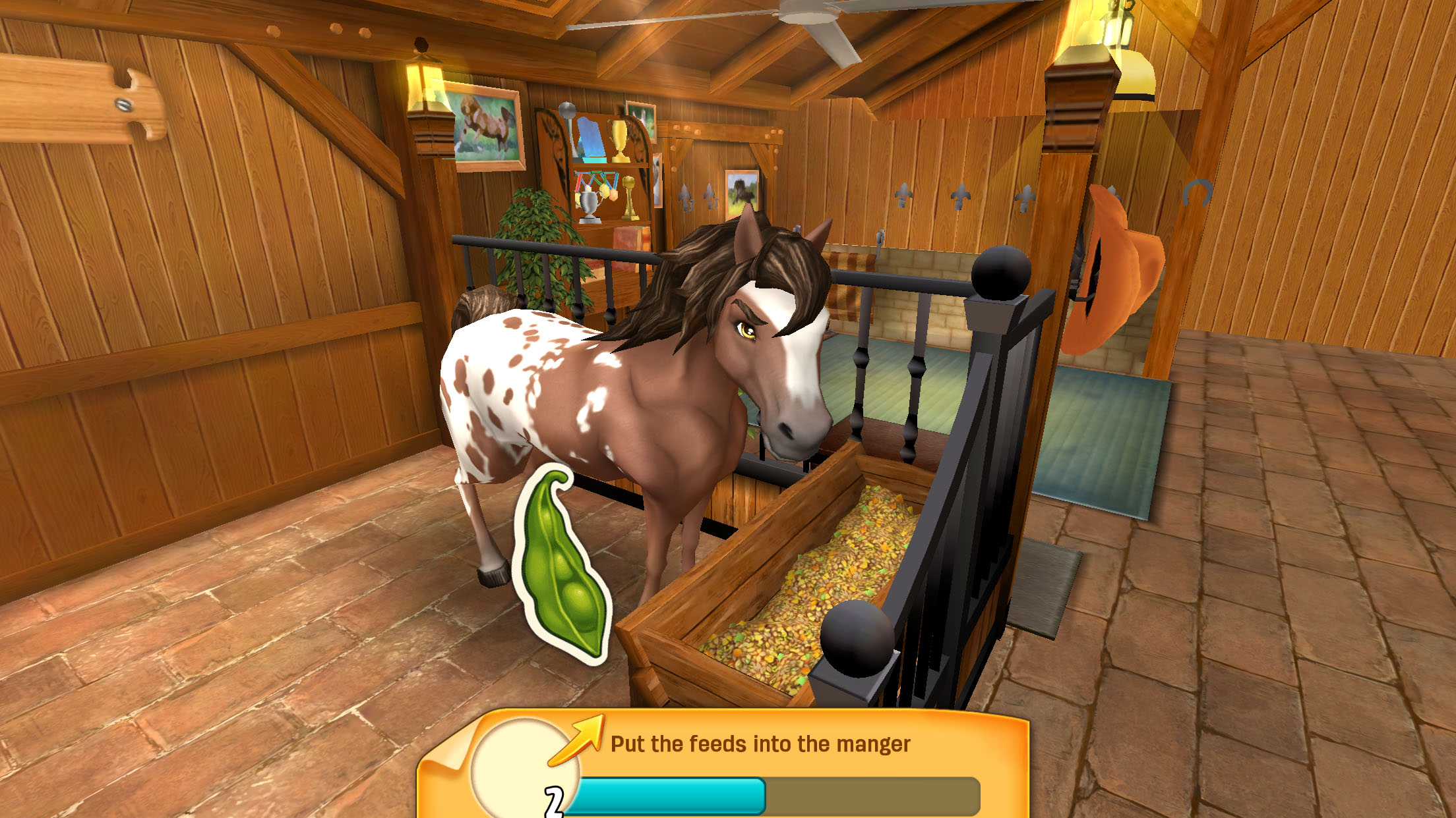 Игра ферма лошадей. Игра хорсе Хавен. Игра спирит: Лошадиная ферма. Игры симуляторы лошадиной фермы. Игра Horse Adventures.