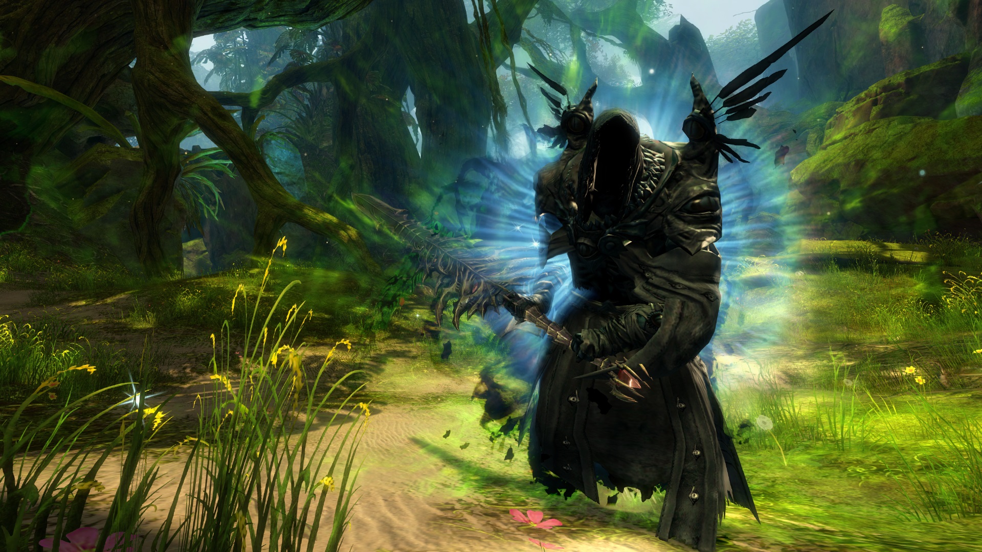guild wars 2 heart of thorns