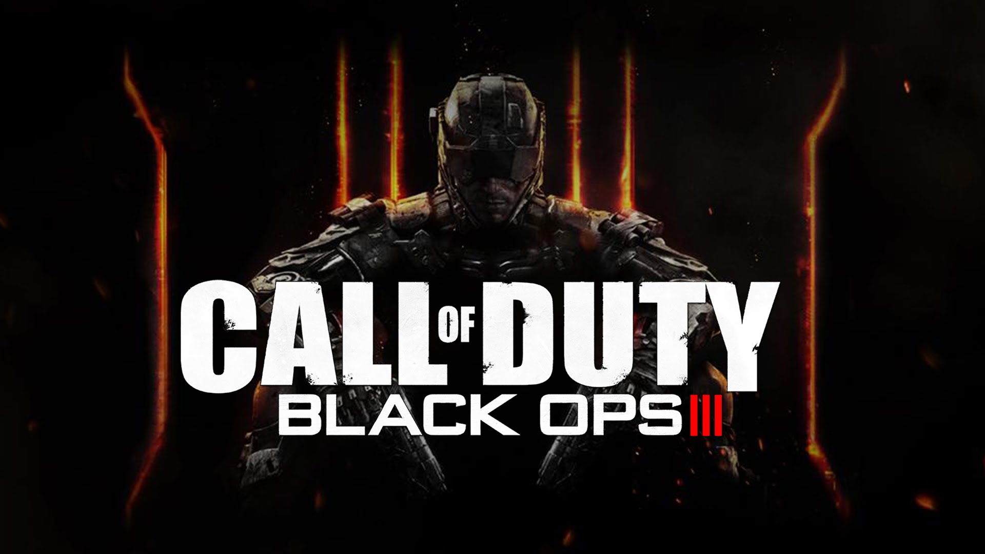 Concours Call of Duty Black Ops 3