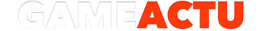 GameActu
