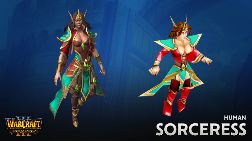 Sorceress4