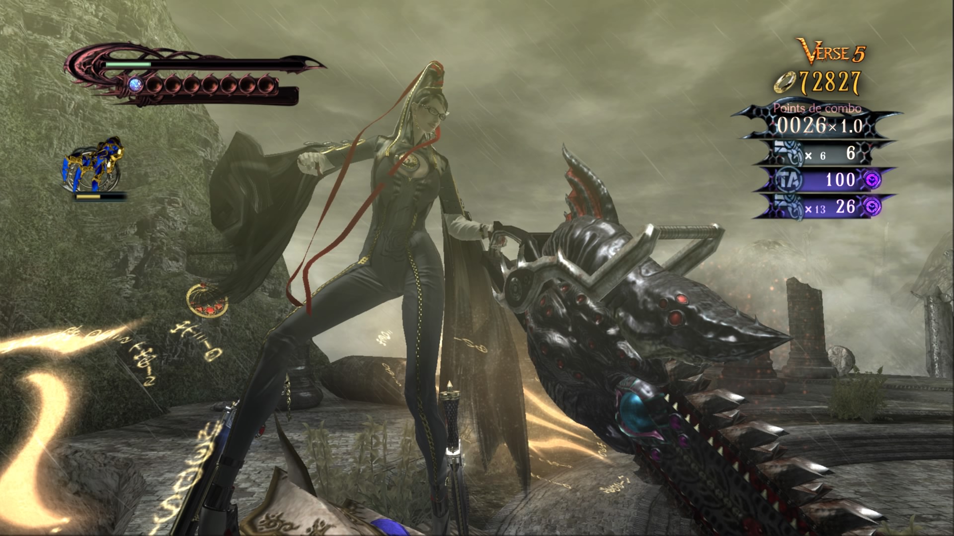 Bayonetta_20200222183722 - GameActu