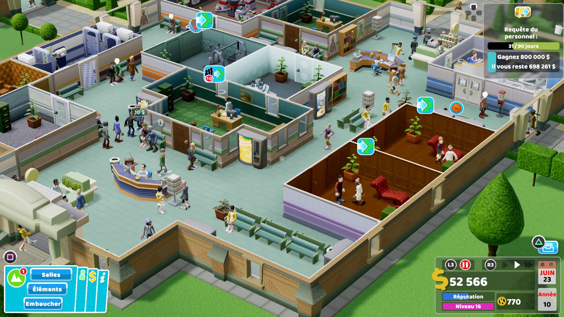 Two Point Hospital_20200301005715 - GameActu