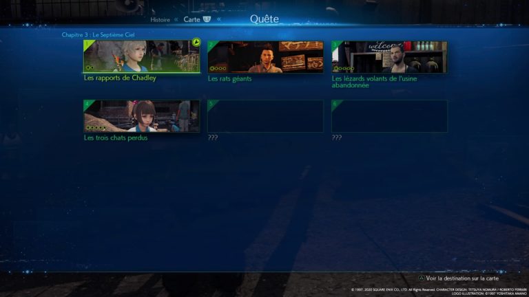 FINAL FANTASY VII REMAKE_20200408042648