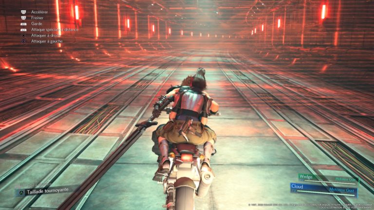 FINAL FANTASY VII REMAKE_20200409191540