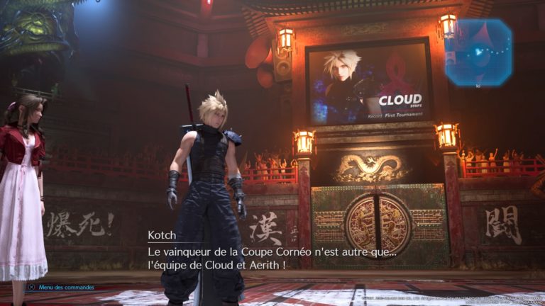 FINAL FANTASY VII REMAKE_20200412055246