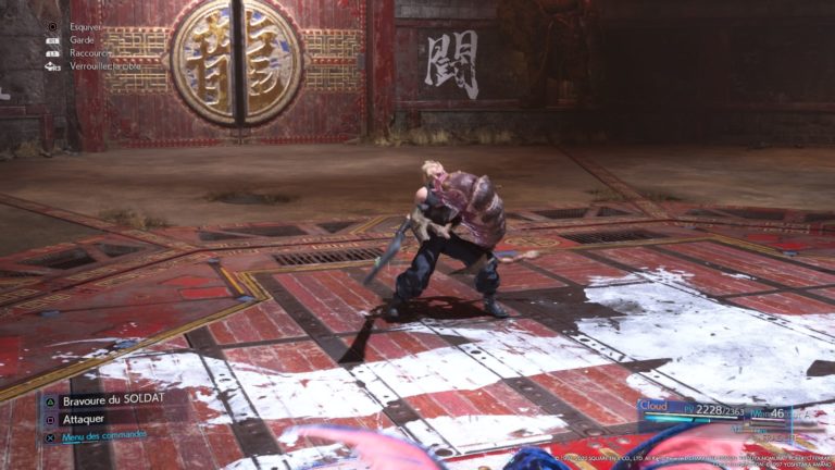 FINAL FANTASY VII REMAKE_20200412235242