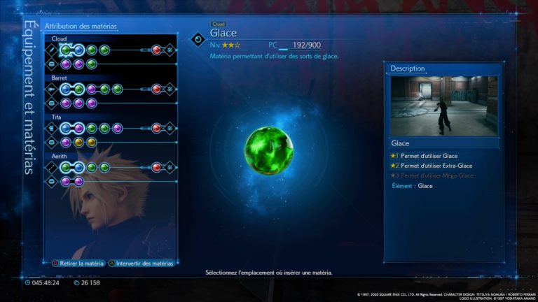 FINAL FANTASY VII REMAKE_20200418191856