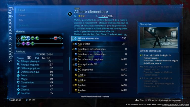 FINAL FANTASY VII REMAKE_20200418191914