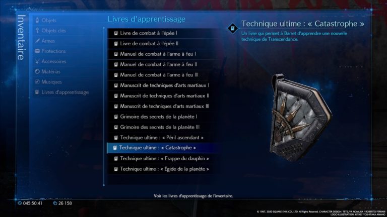 FINAL FANTASY VII REMAKE_20200418192113