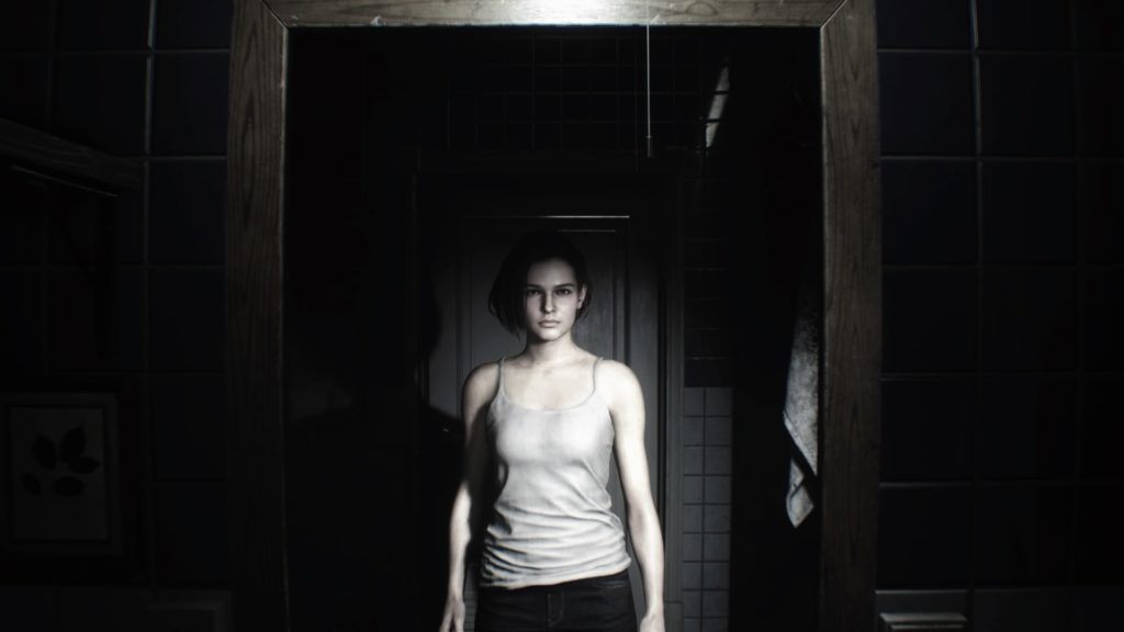 RESIDENT EVIL 3_20200403225455