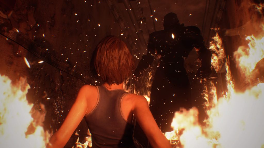 RESIDENT EVIL 3_20200403230319