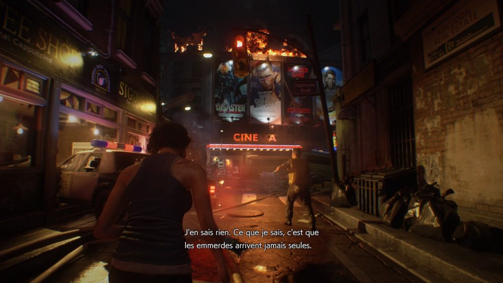 RESIDENT EVIL 3_20200403230502