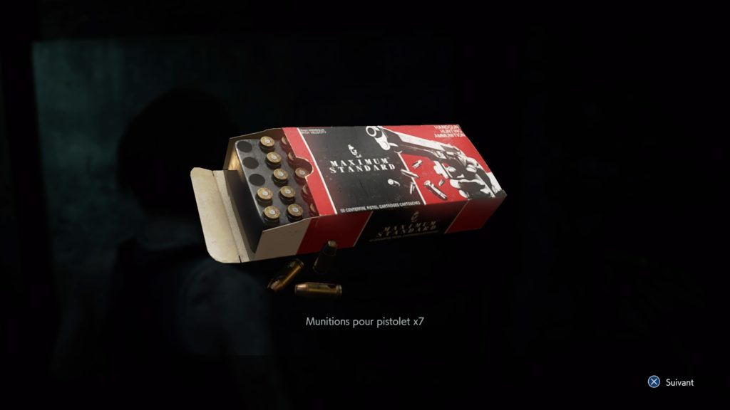 RESIDENT EVIL 3_20200403230913