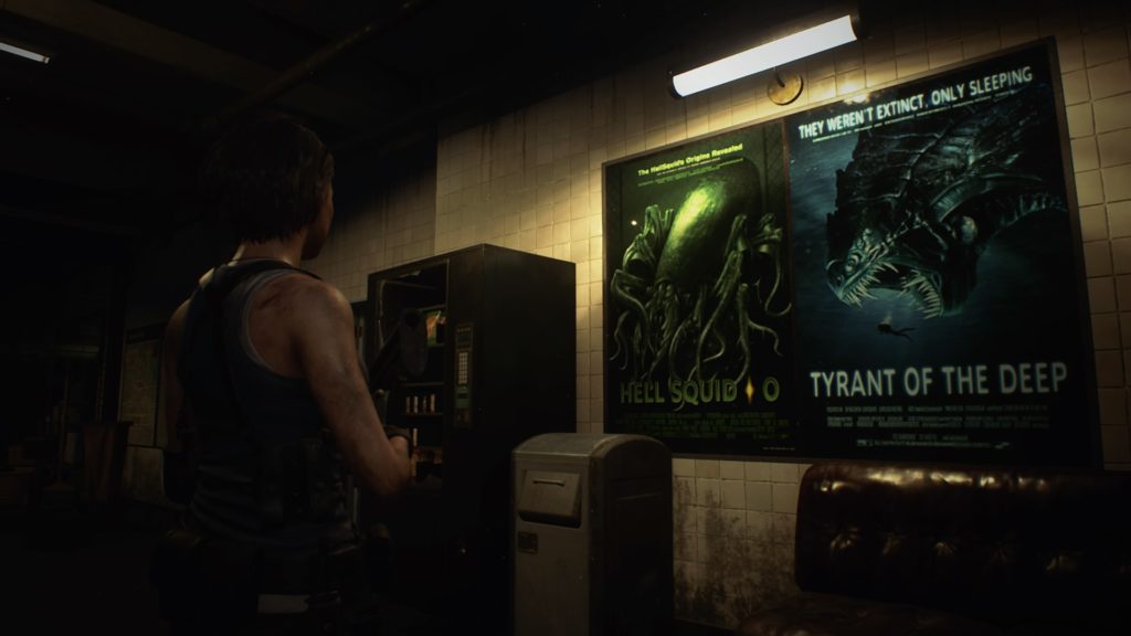 RESIDENT EVIL 3_20200403231710