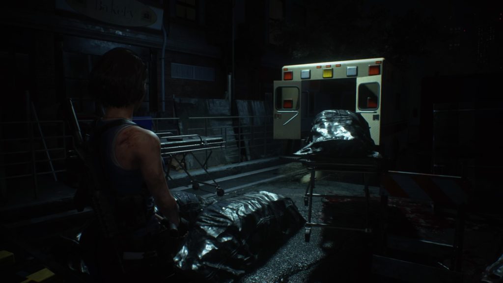 RESIDENT EVIL 3_20200403235235