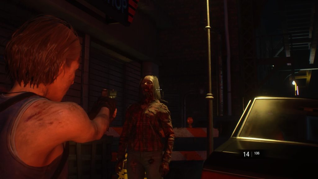 RESIDENT EVIL 3_20200404003032