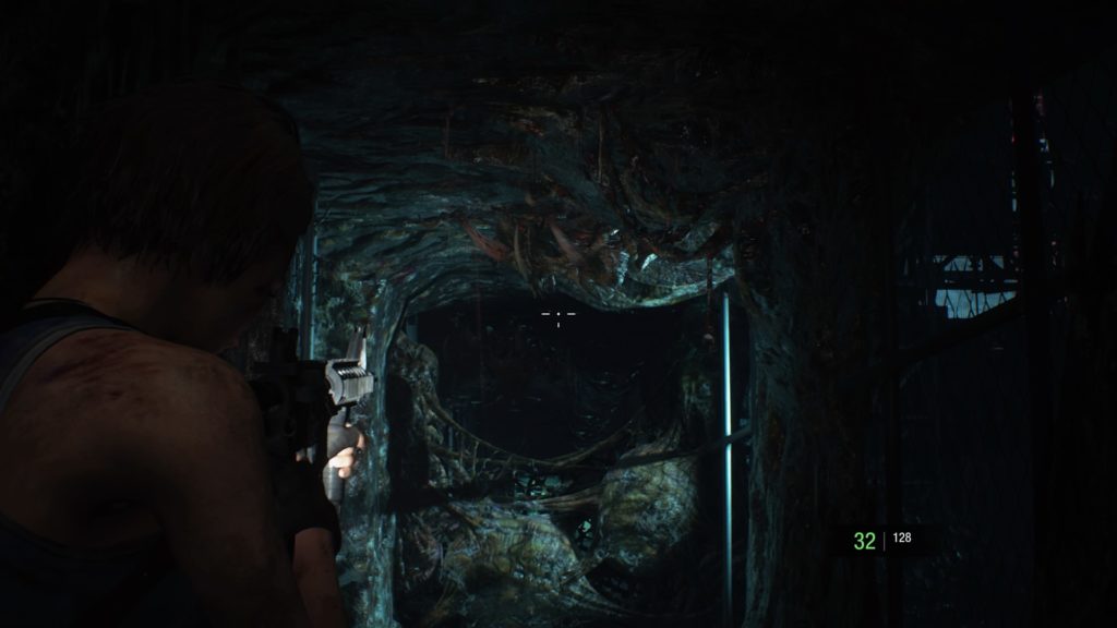 RESIDENT EVIL 3_20200404005010