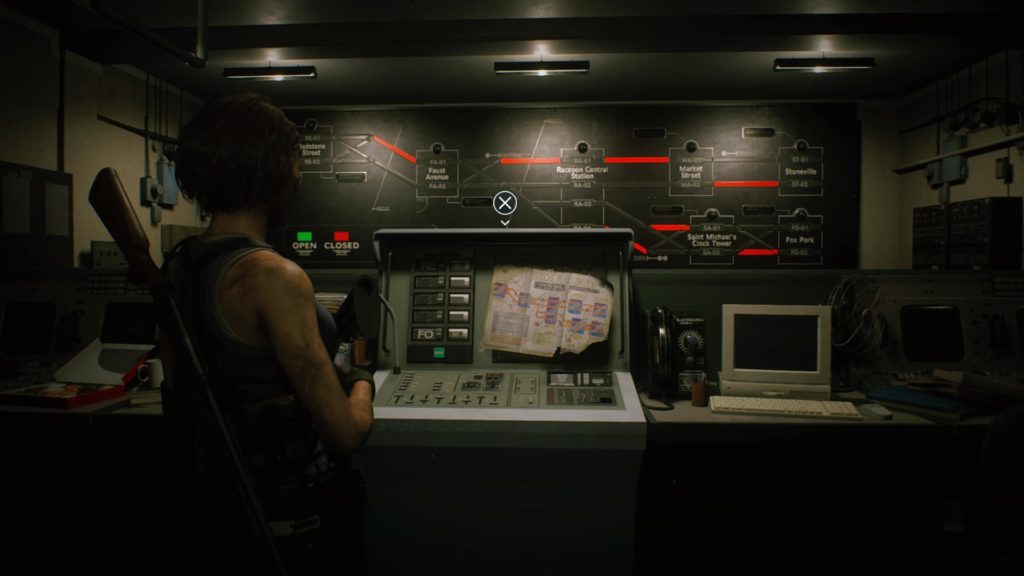 RESIDENT EVIL 3_20200404011020