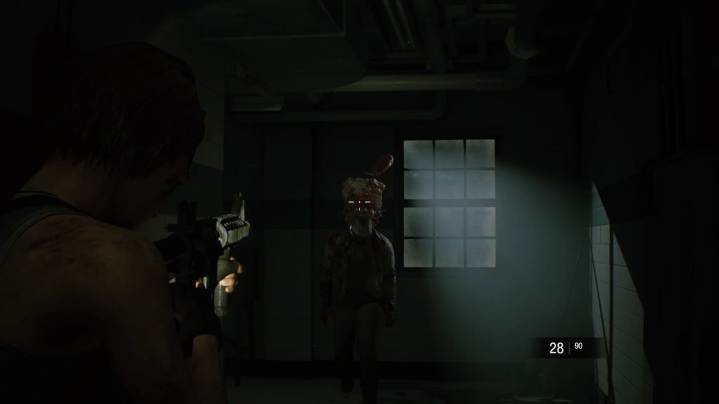 RESIDENT EVIL 3_20200404011812