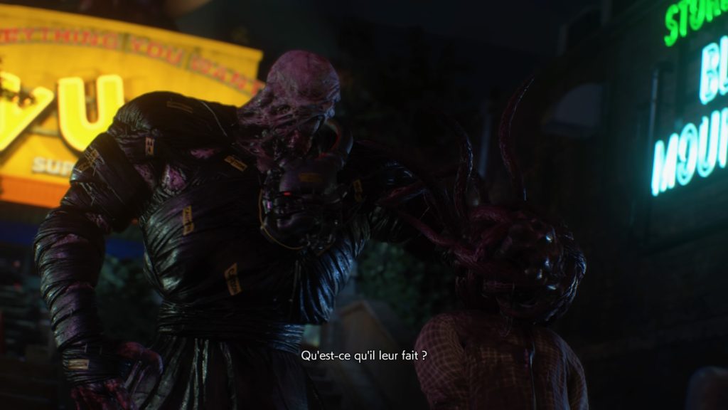 RESIDENT EVIL 3_20200404012102