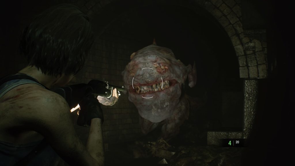 RESIDENT EVIL 3_20200404013220