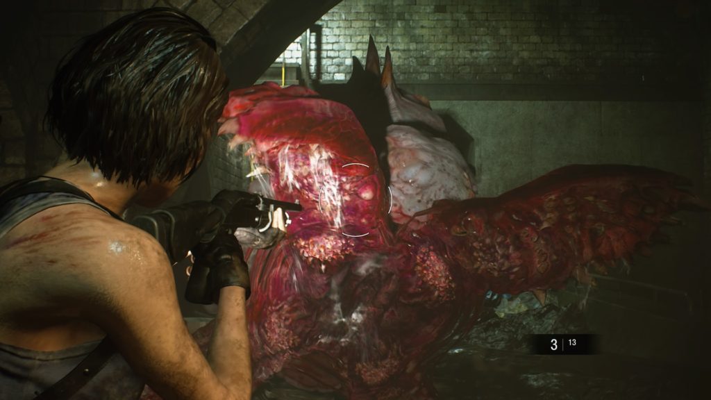 RESIDENT EVIL 3_20200404141337