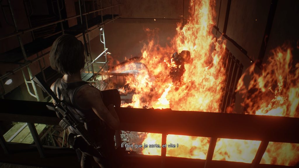 RESIDENT EVIL 3_20200404142651