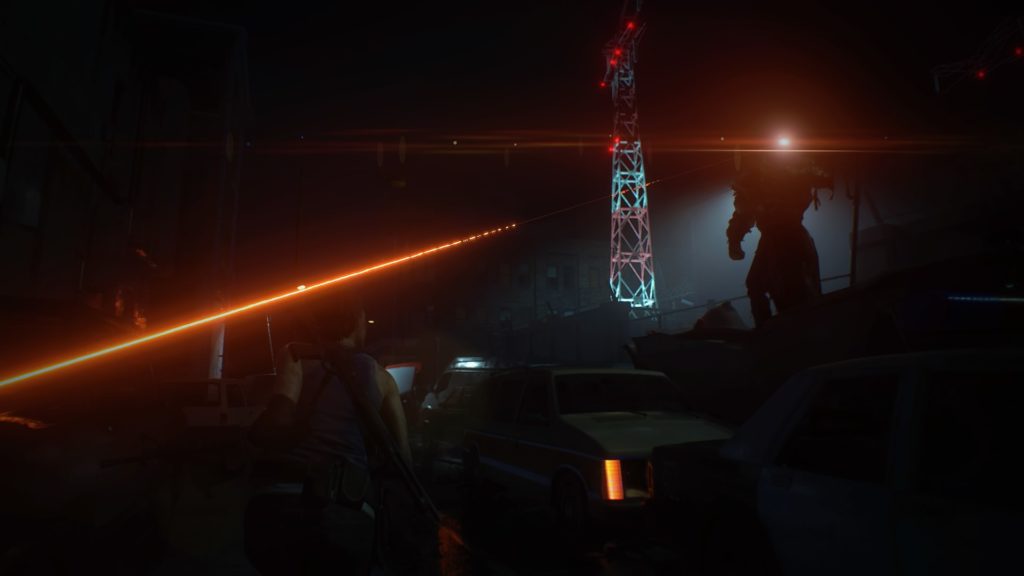 RESIDENT EVIL 3_20200404151238