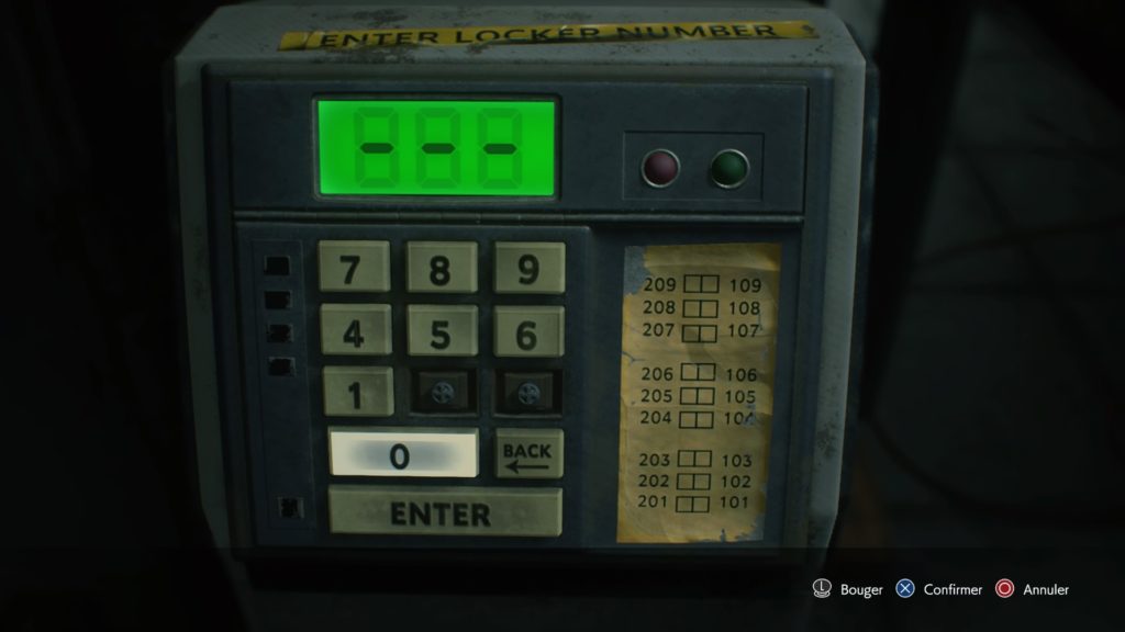 RESIDENT EVIL 3_20200404164933