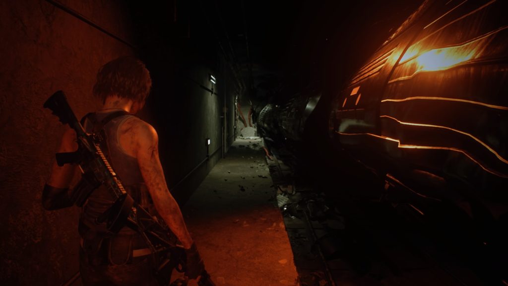 RESIDENT EVIL 3_20200404173222