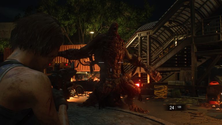 RESIDENT EVIL 3_20200404175415