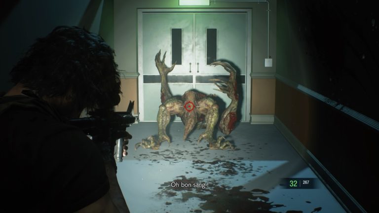 RESIDENT EVIL 3_20200404182707