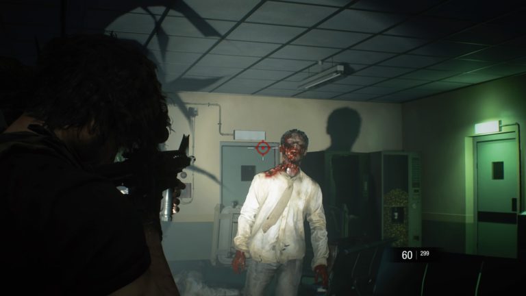 RESIDENT EVIL 3_20200404185227