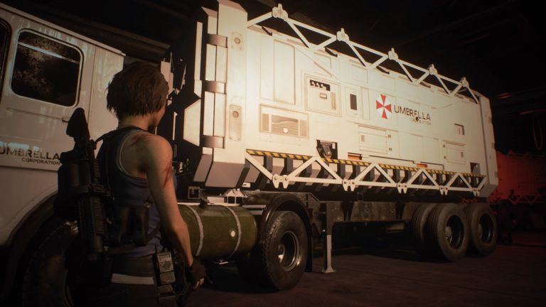 RESIDENT EVIL 3_20200404201609