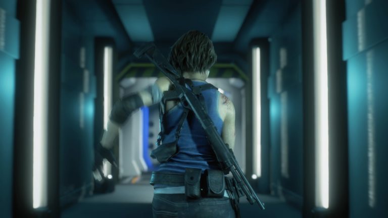 RESIDENT EVIL 3_20200404210807