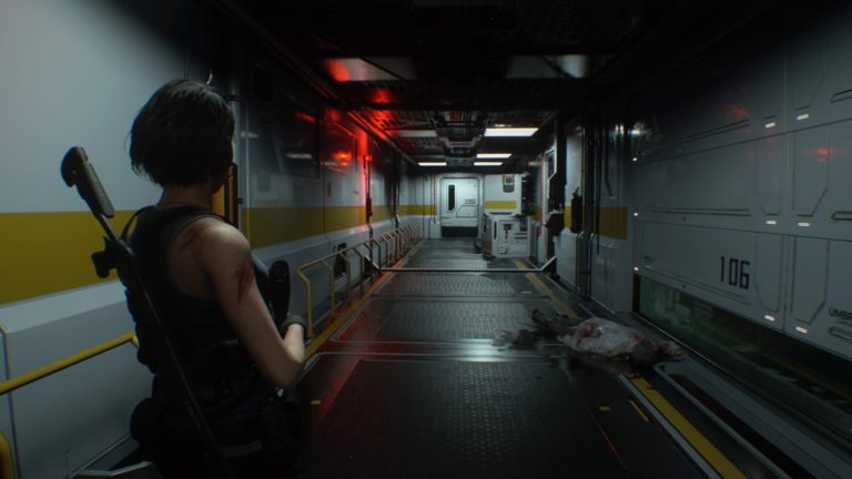 RESIDENT EVIL 3_20200404210833