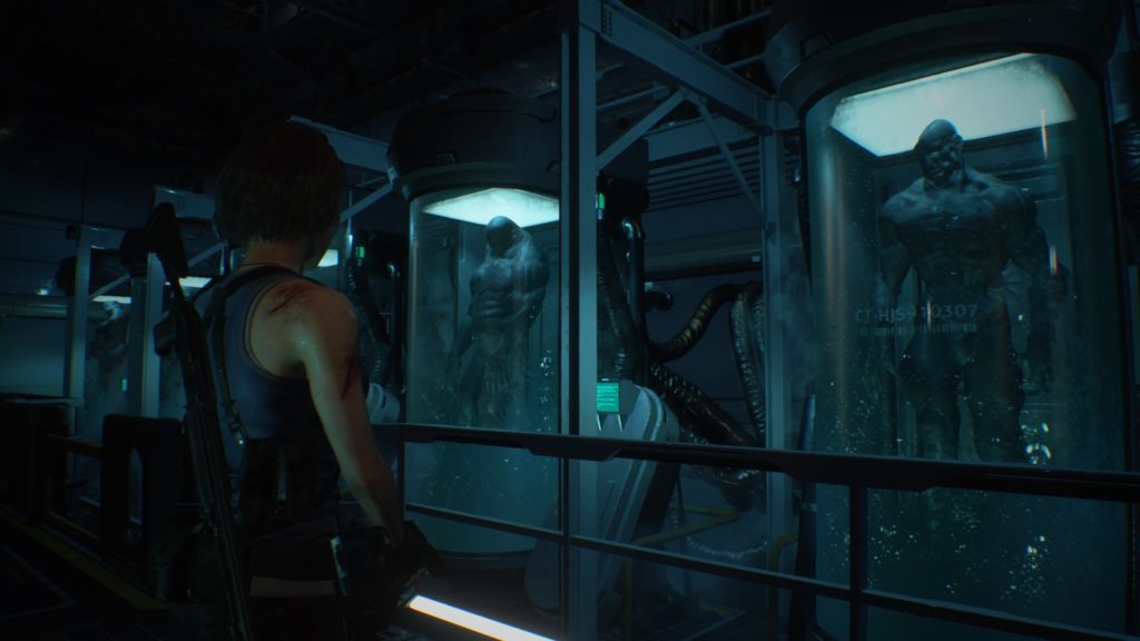 RESIDENT EVIL 3_20200404212751