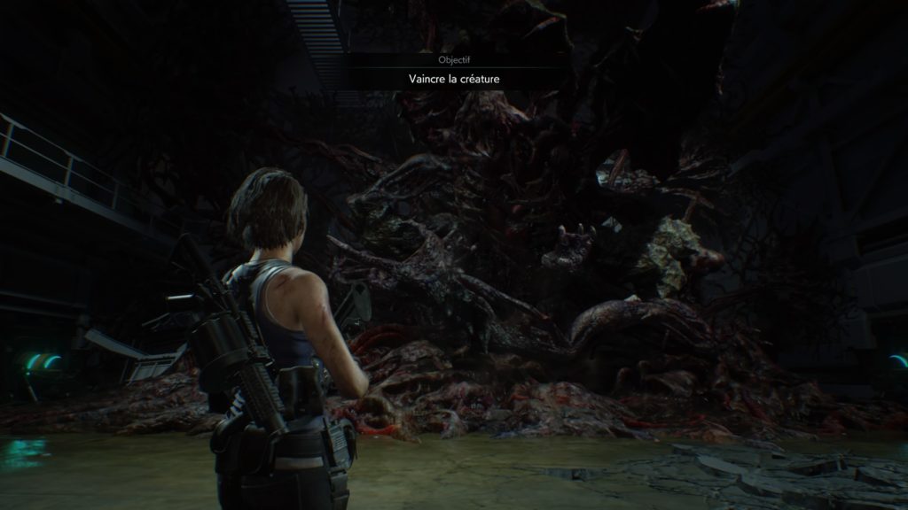 RESIDENT EVIL 3_20200404221710