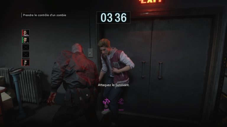 RESIDENT EVIL RESISTANCE_20200405101503