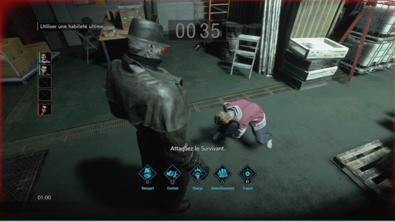 RESIDENT EVIL RESISTANCE_20200405101609