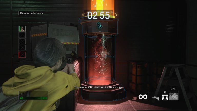 RESIDENT EVIL RESISTANCE_20200405110458