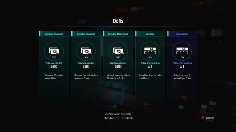 RESIDENT EVIL RESISTANCE_20200405112956