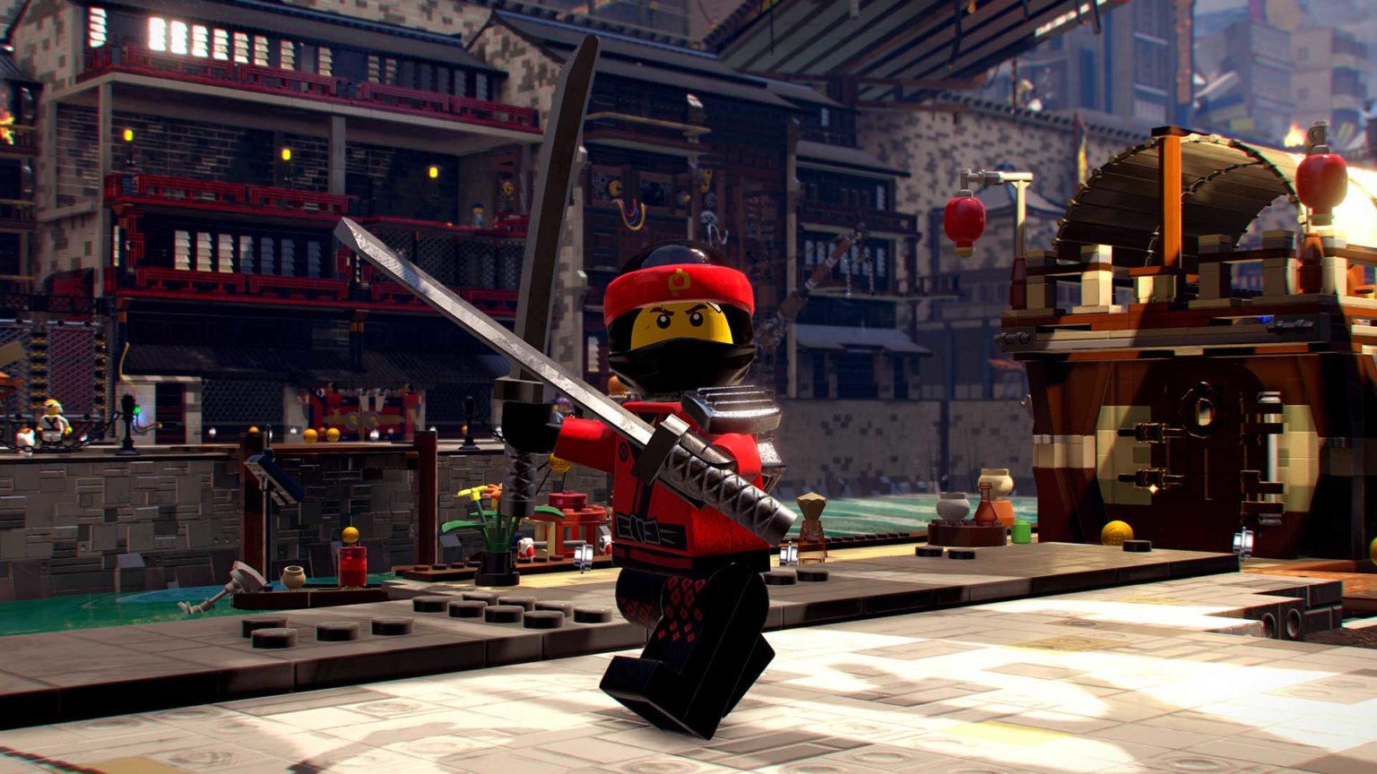 lego ninjago videogame lego ninjago videogame