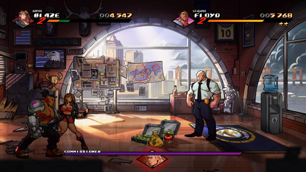 Streets of Rage 4_20200503171152