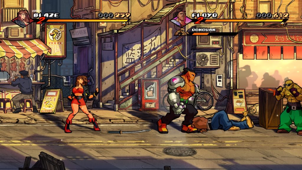 Streets of Rage 4_20200503173945