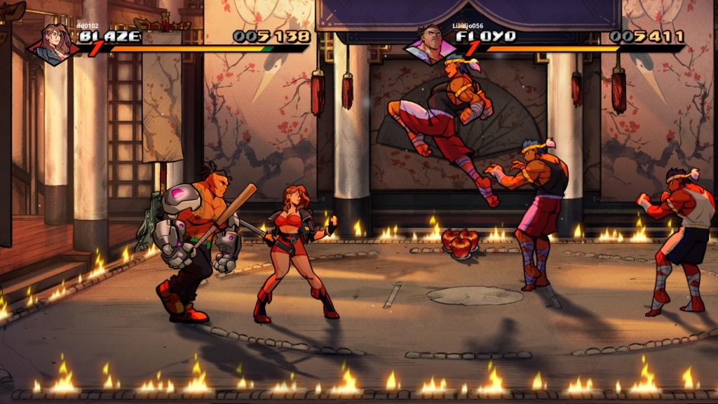 Streets of Rage 4_20200503174556